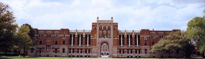 Rice University