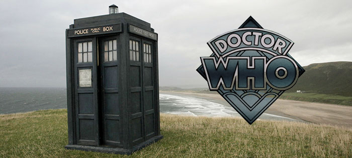 Dr_Who