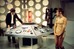 dr_who_image_of_the_fendahl_445px