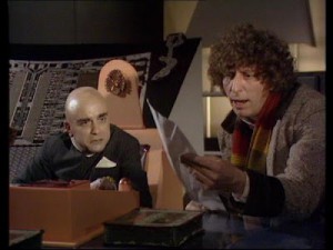 review-3617-classic-doctor-who-the-sun-makers-L-0ifvNB